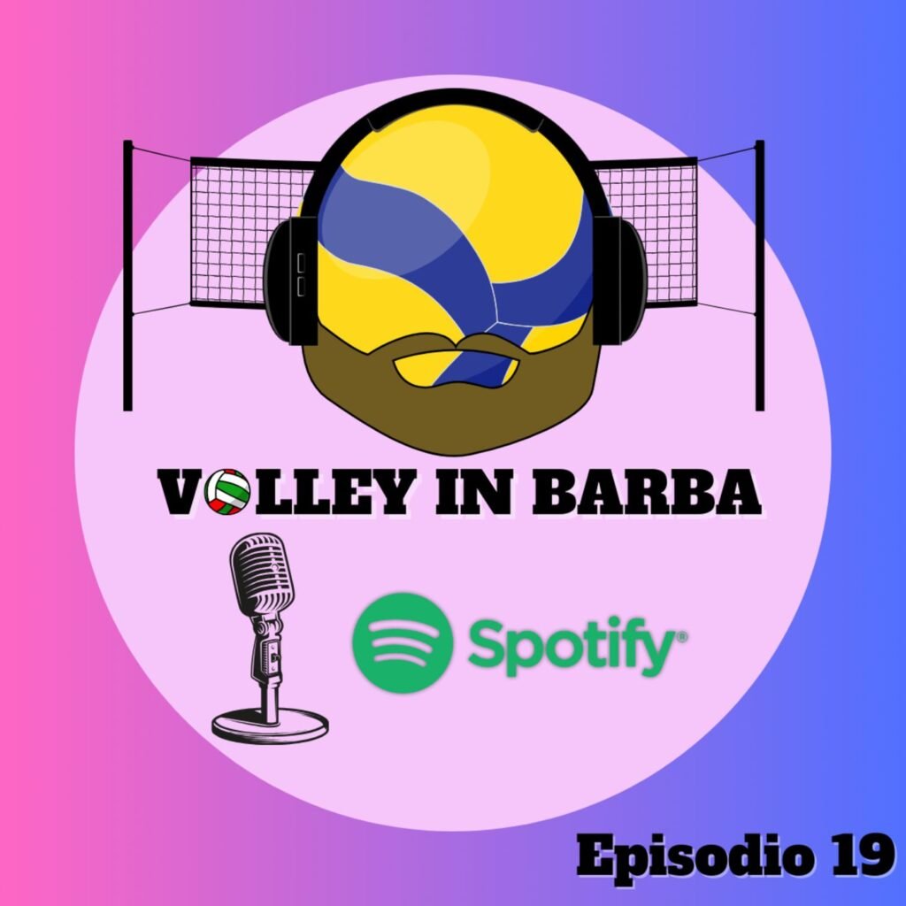 19: episodio 19: speciale coppa italia