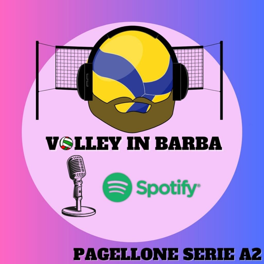 34: Episodio 34: Pagellone Serie A2