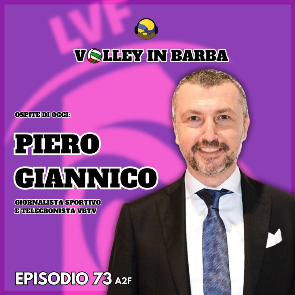 73: episodio 73: “che bella l’a2” con piero giannico