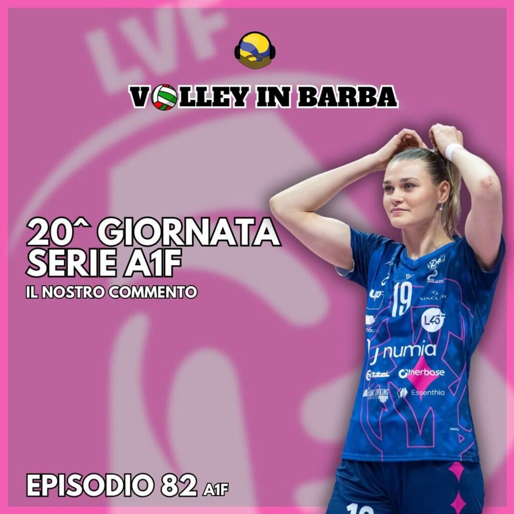 82: episodio 82(a1f): che lotta salvezza
