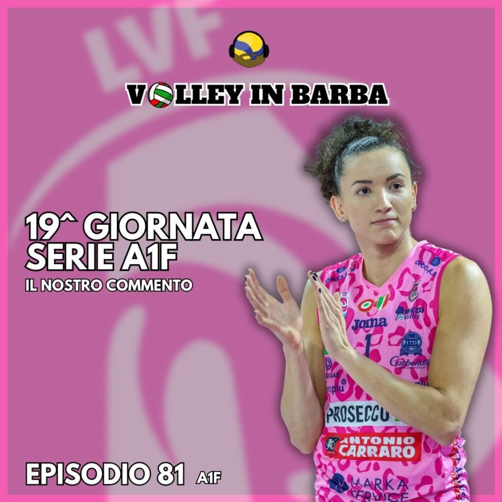 81: episodio 81(a1f): roma nun arretra mai