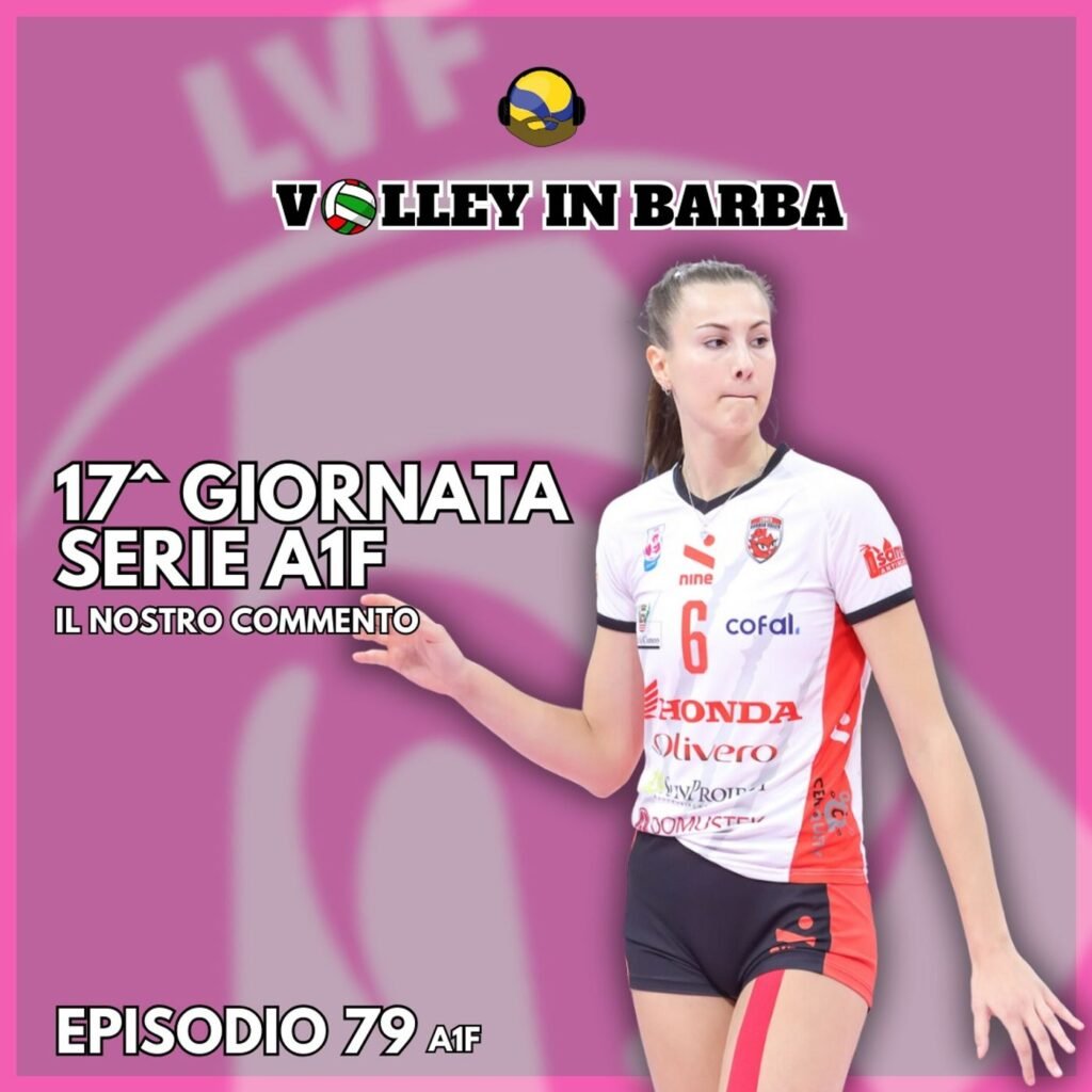 79: episodio 79(a1f): chieri, che fatica