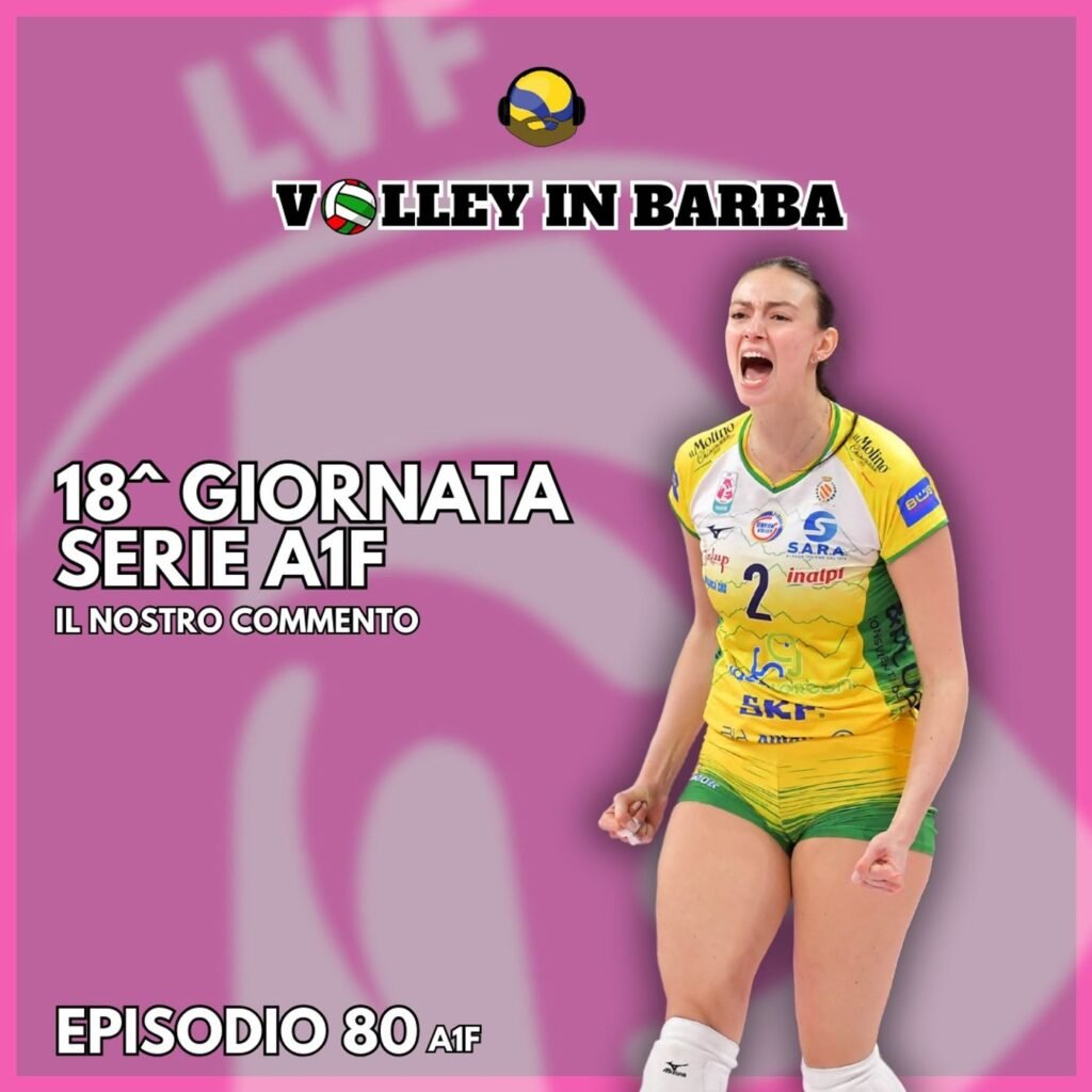 80: episodio 80(a1f): prossima fermata: cuneo.