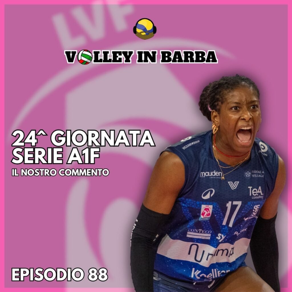 88: episodio 88(a1f): ecco il primo verdetto