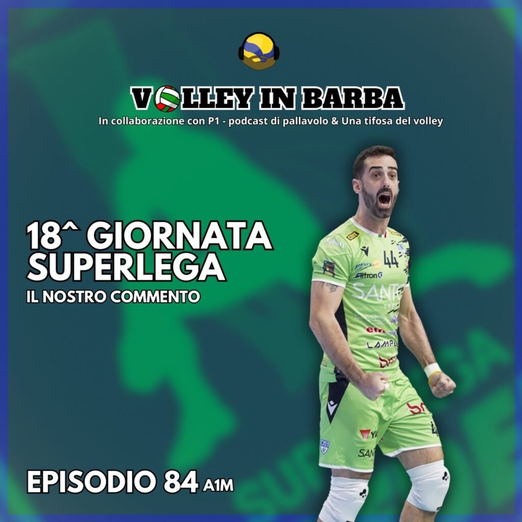 84: Episodio 84(A1M): Nuovo punto di partenza per Monza?