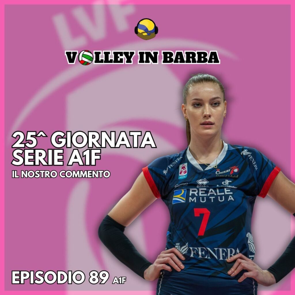 92: episodio 89(a1f): emozioni infrasettimanali