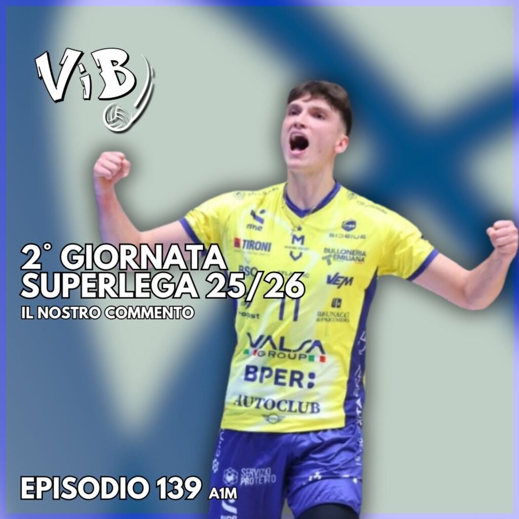 139: Episodio 139(A1M): Sirene thriller