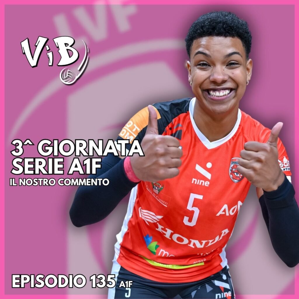 135: Episodio 135(A1F): “Is this the real life? Is this just fantasy?”
