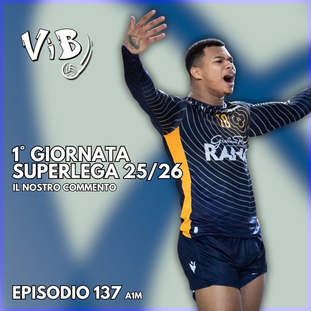 137: episodio 137(a1m): verona di supereroi
