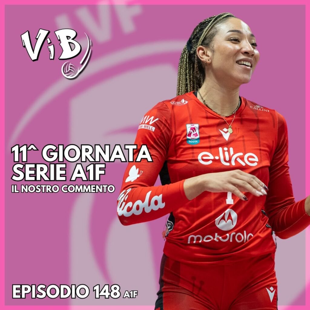 148: Episodio 148(A1F): Doveva essere un episodio tranquillo