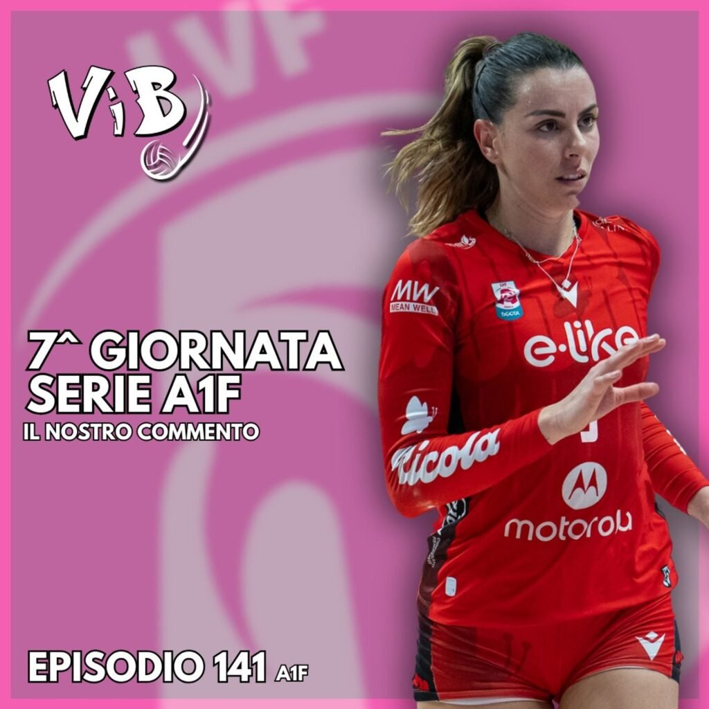 141: episodio 141(a1f): scivoloni e colpacci