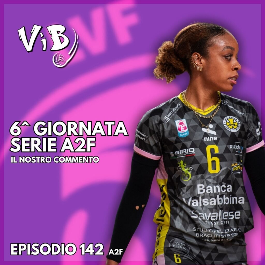 142: Episodio 142: Scontri al vertice
