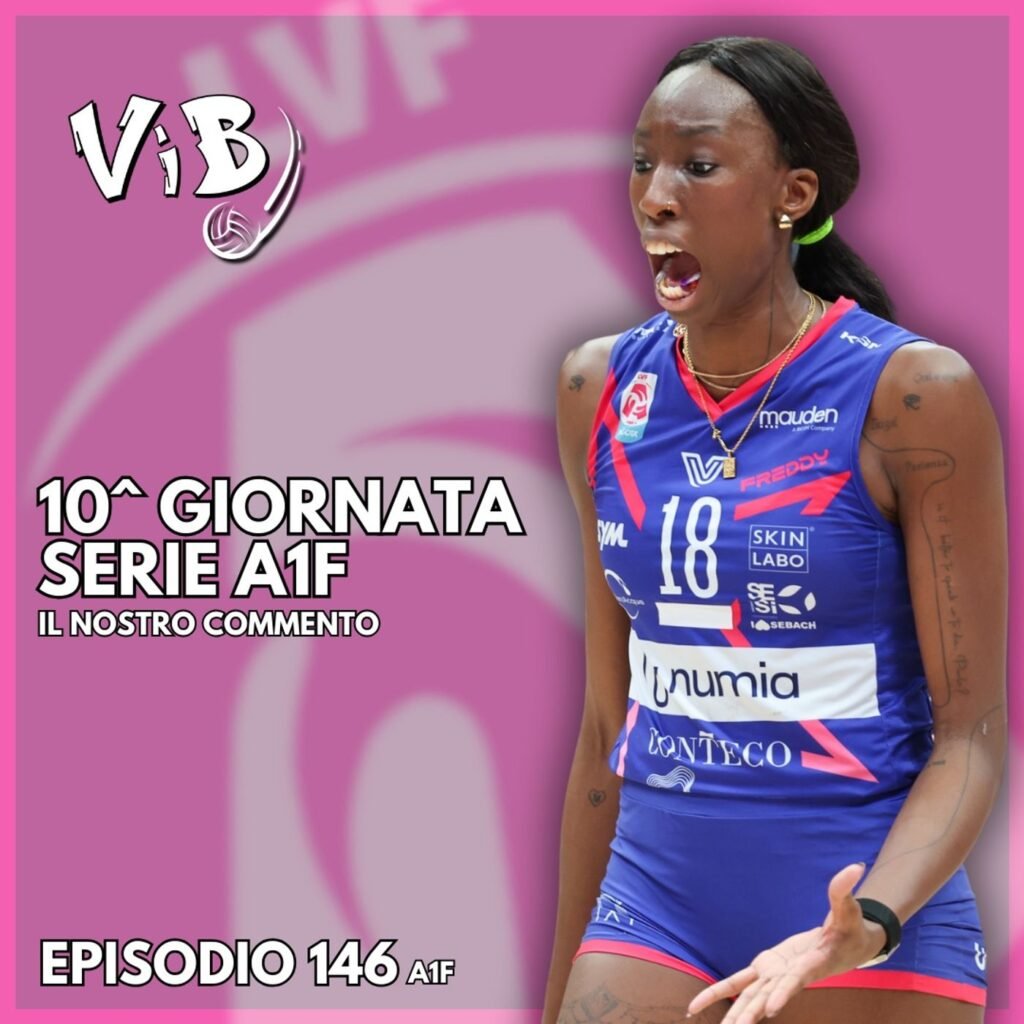 146: Episodio 146(A1F): Ci vorrebbe Forum per parlare del Forum