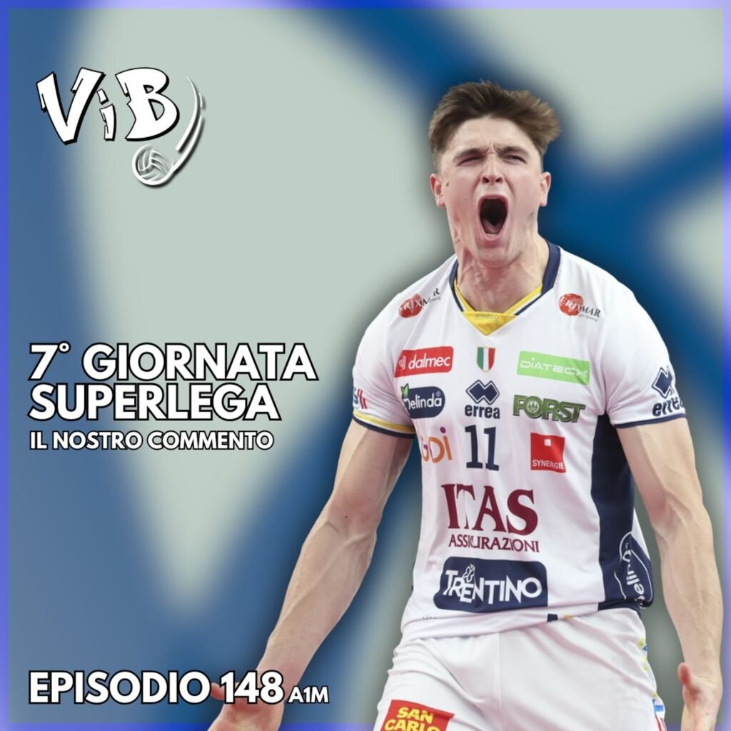 148: episodio 148(a1m): faure dal tunnel