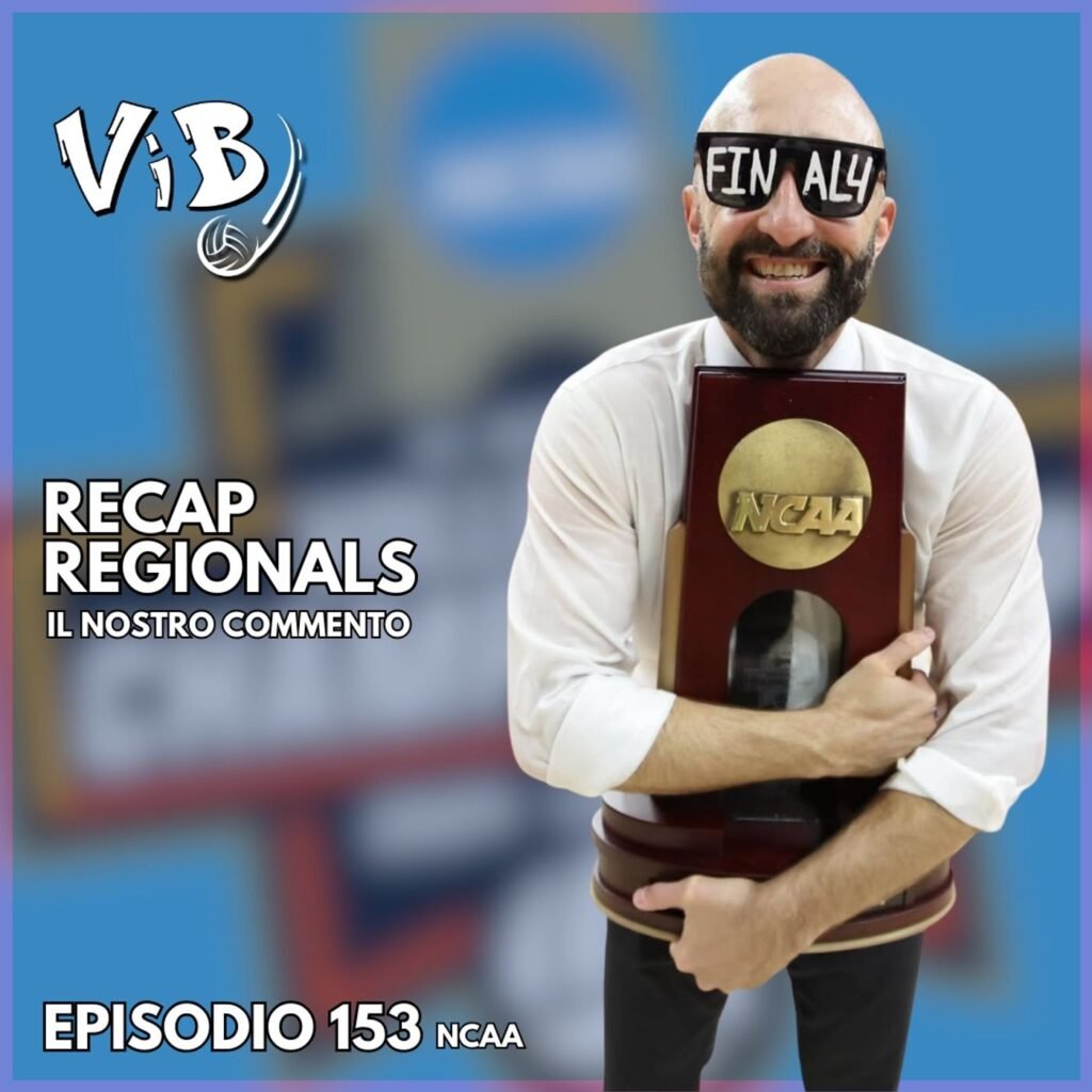 153: episodio 153(ncaa): texas (a&m) hold ‘em