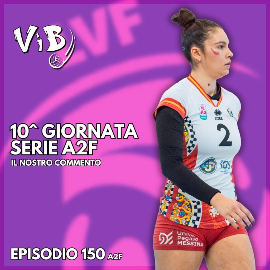 150: Episodio 150(A2F): UP & DOWN