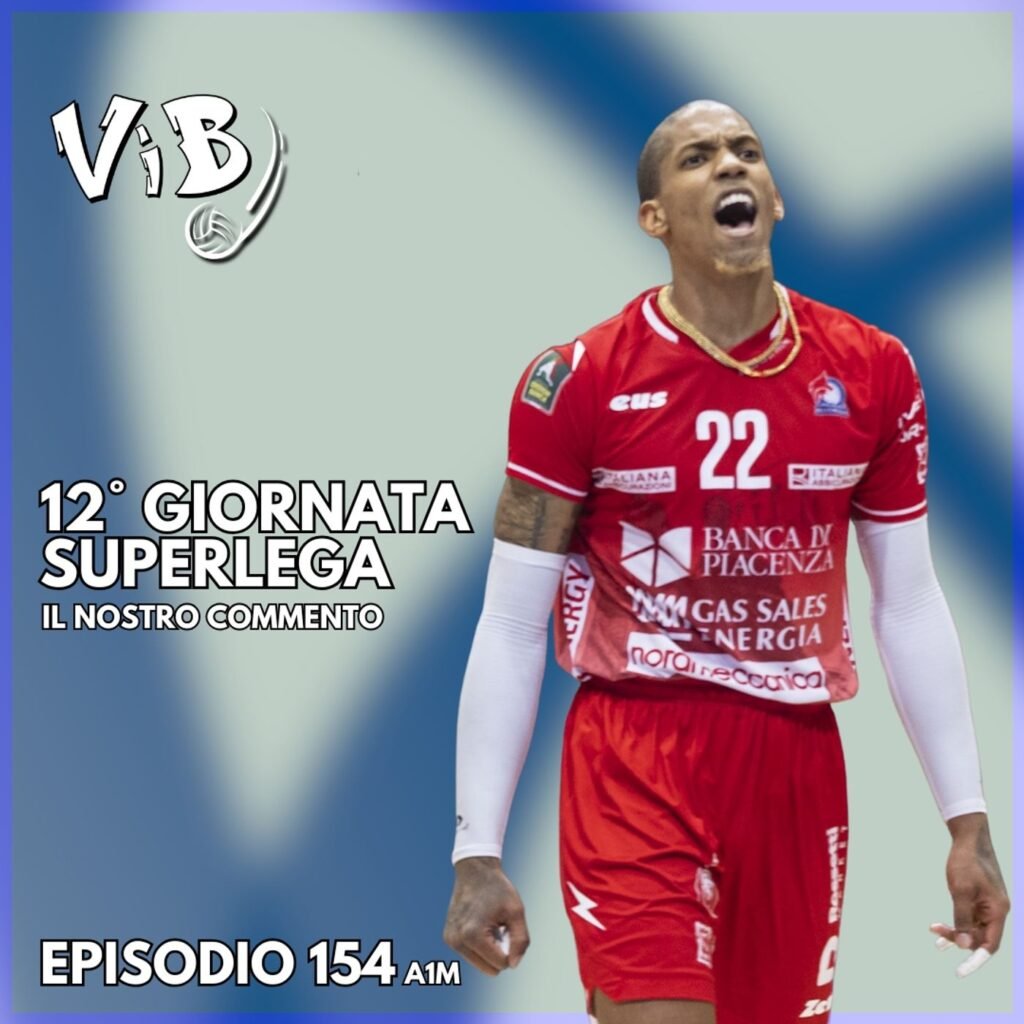 episodio 154(a1m): arriverà natale senza asterischi