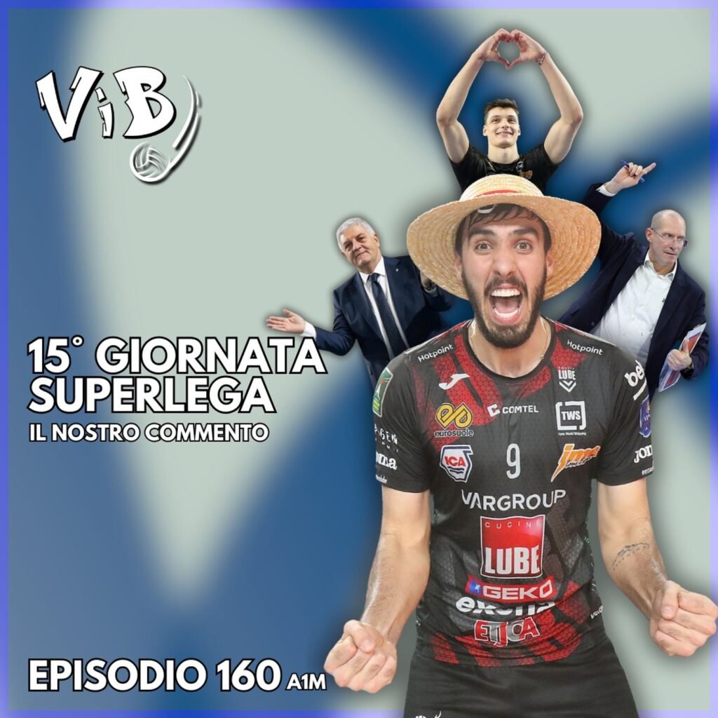 160: episodio 160(a1m): aporiya filosofica