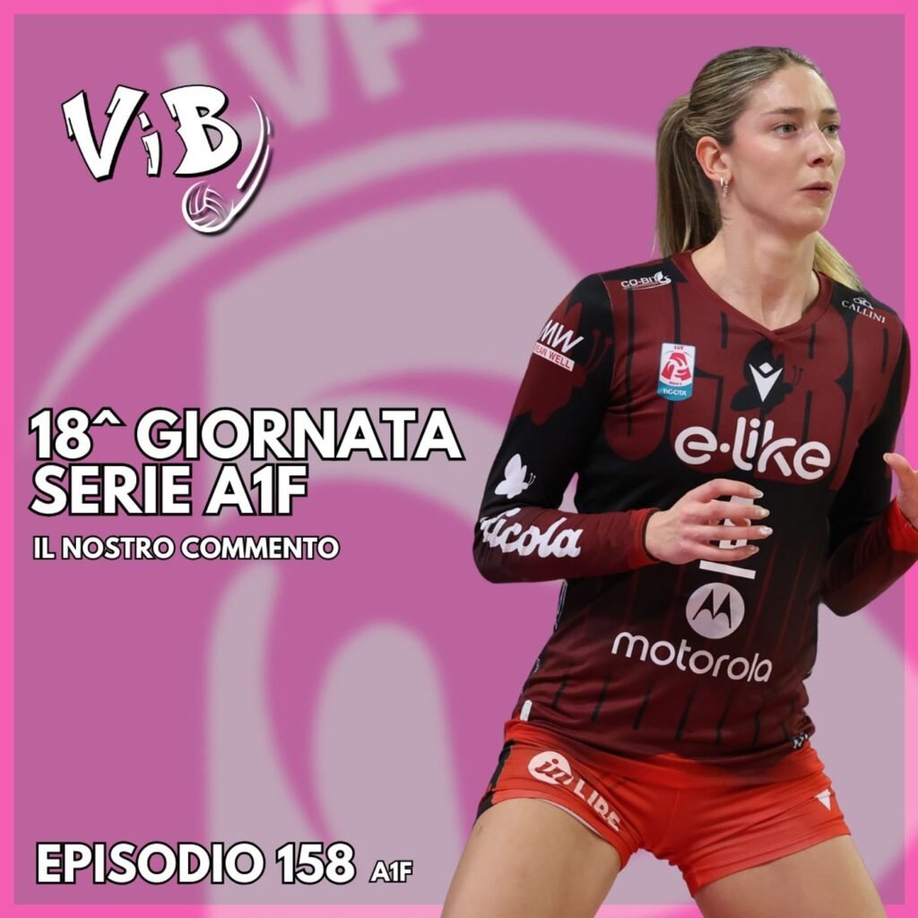 158: Episodio 158(A1F): Chi si salverà?