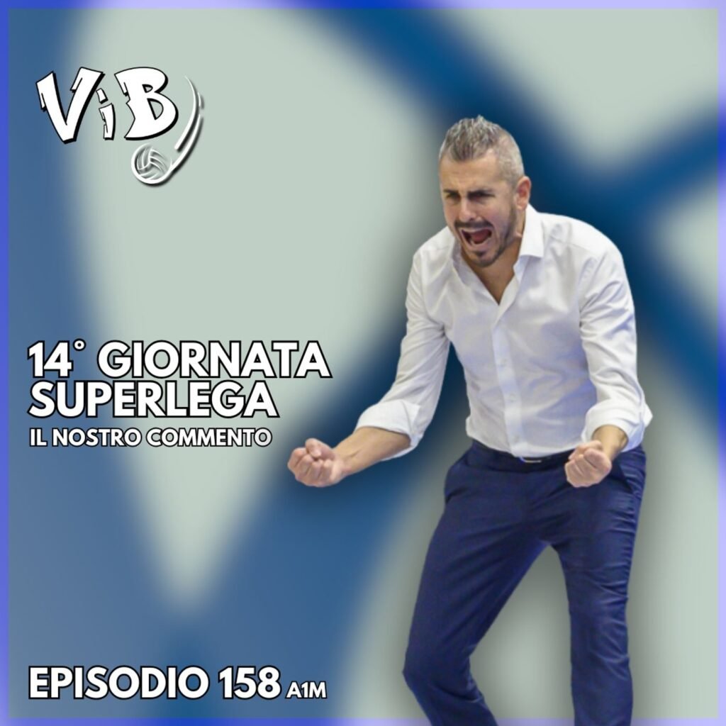 158: Episodio 158(A1M): Come uscire dalla Grotta