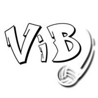 Volley in Barba