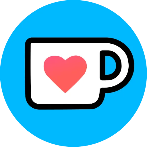 Ko-fi