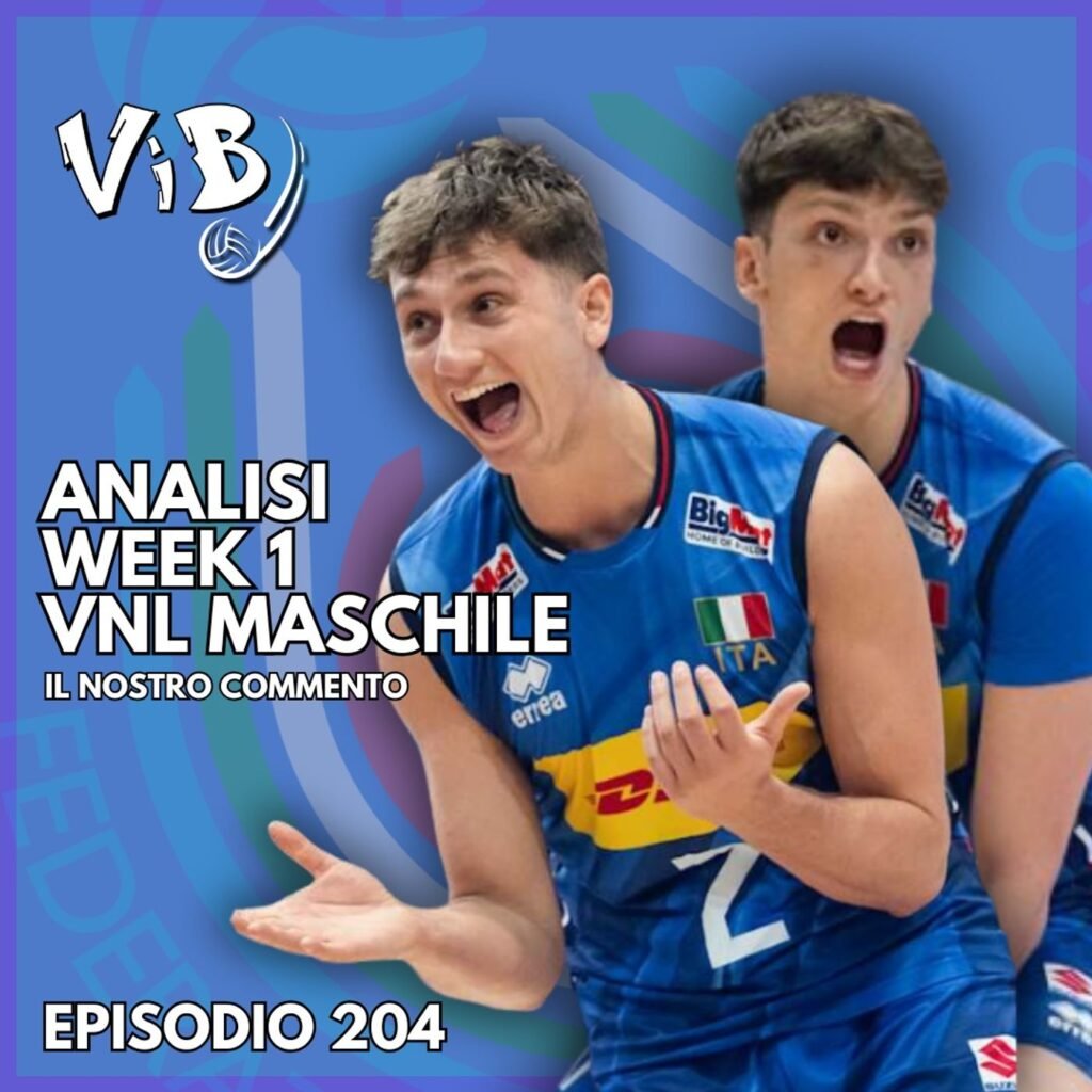 204: Episodio 204: Dal vangelo secondo Luca e Paolo