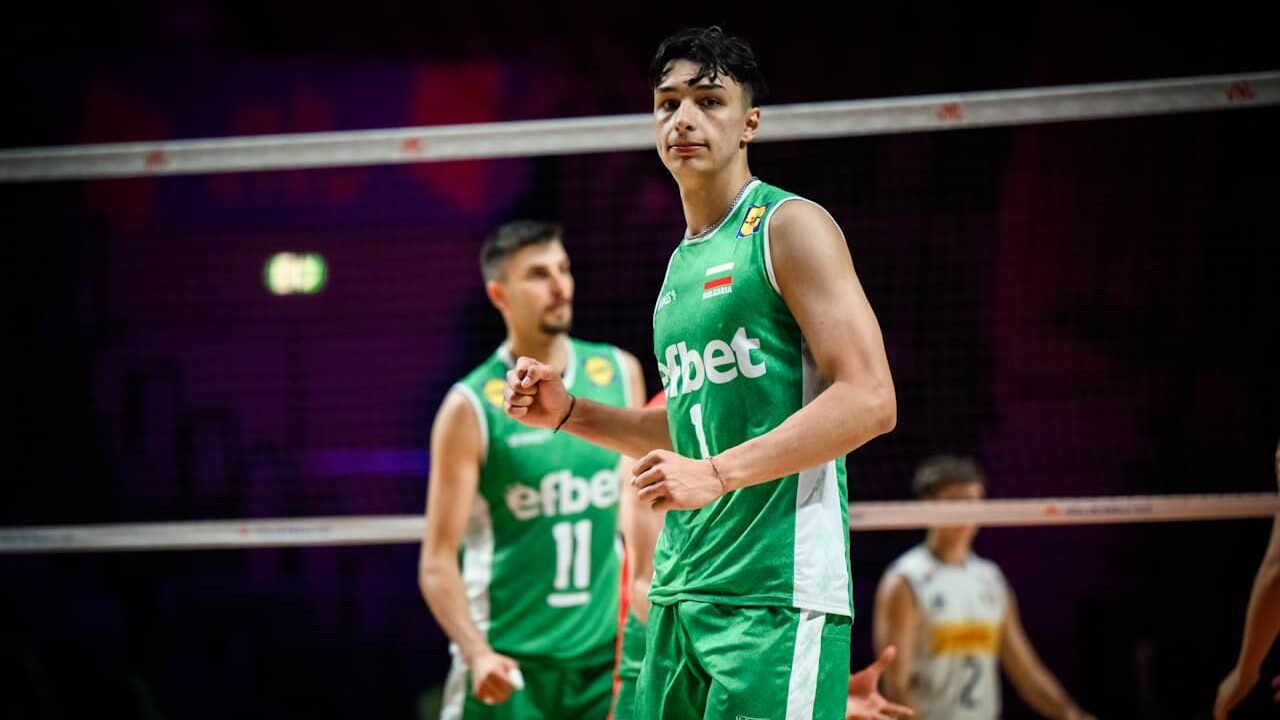 italvolley vnl italy volleyball volley nations league