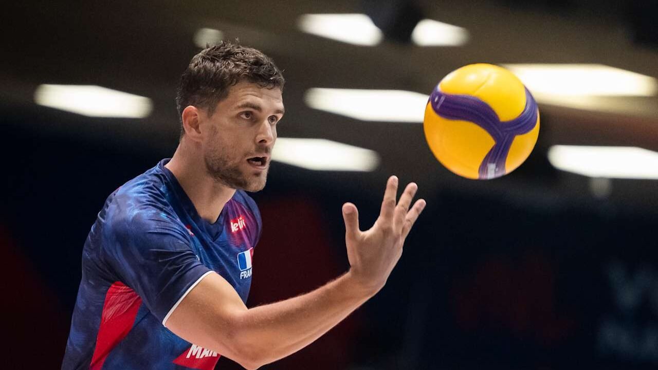 clevenot al servizio contro l'italia in vnl con la francia