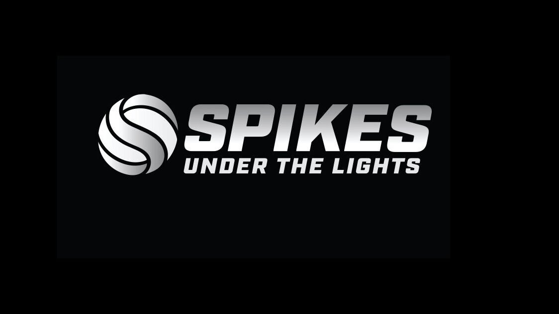 Spikes Under the Lights