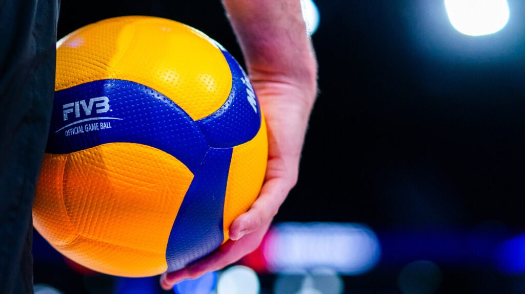 Lega Pallavolo Serie A e Lega Volley Femminile contrarie alla proposta dell'FIVB