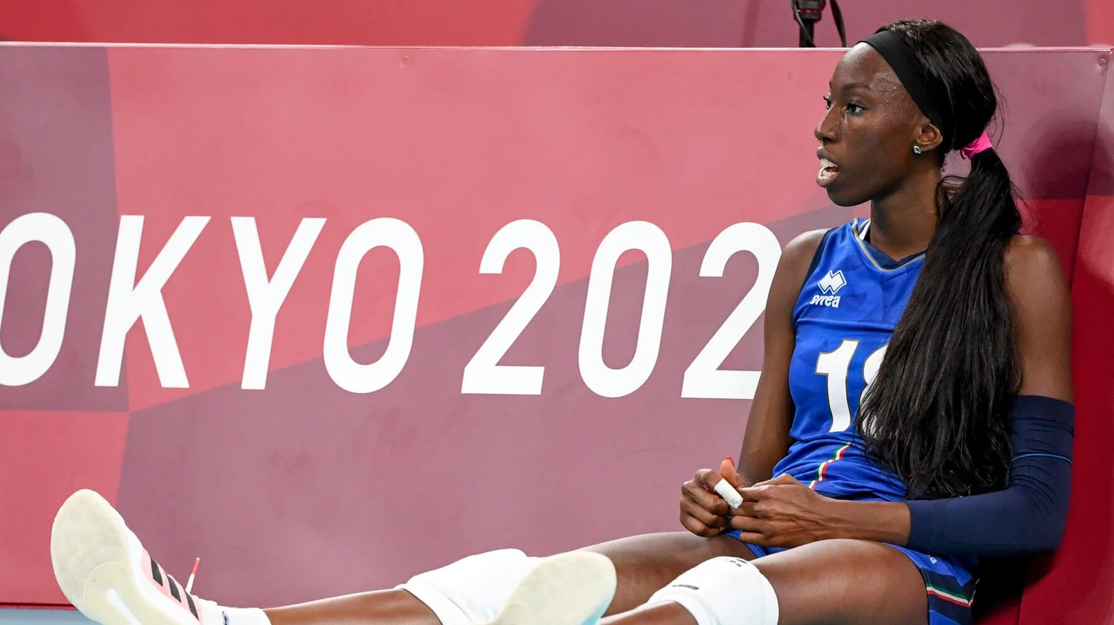 italvolley eurovolley 2026