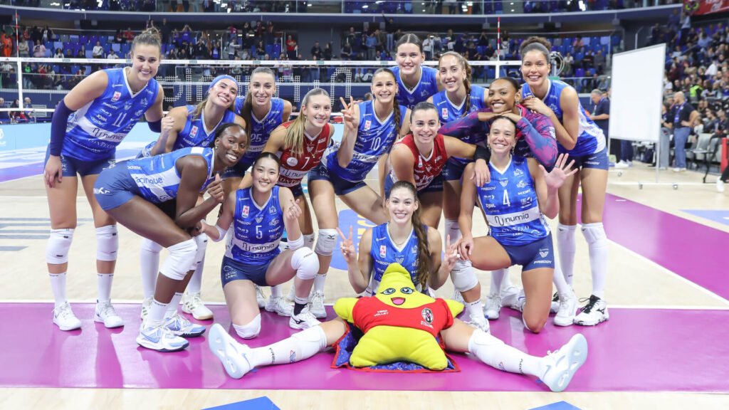 Milano-Busto