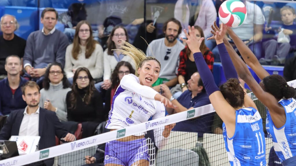 Milano-Busto