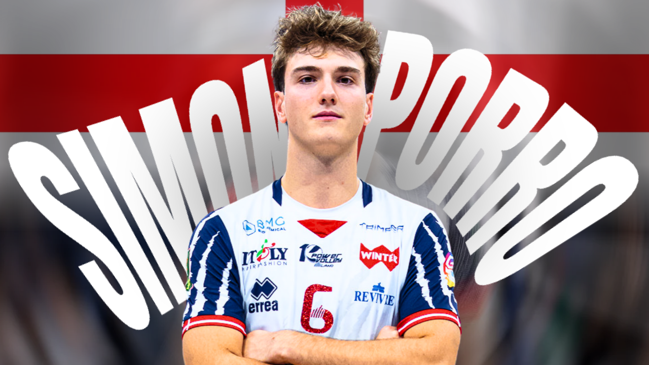 porro milano volley powervolley in barba