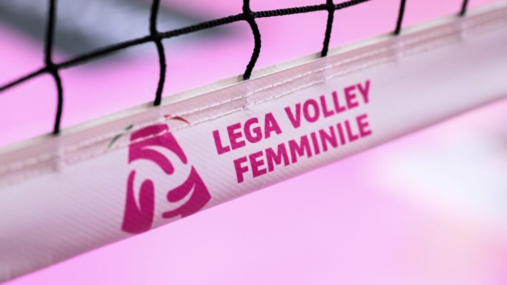 lvf estero vbtv volley in barba