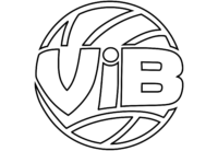 Volley in Barba