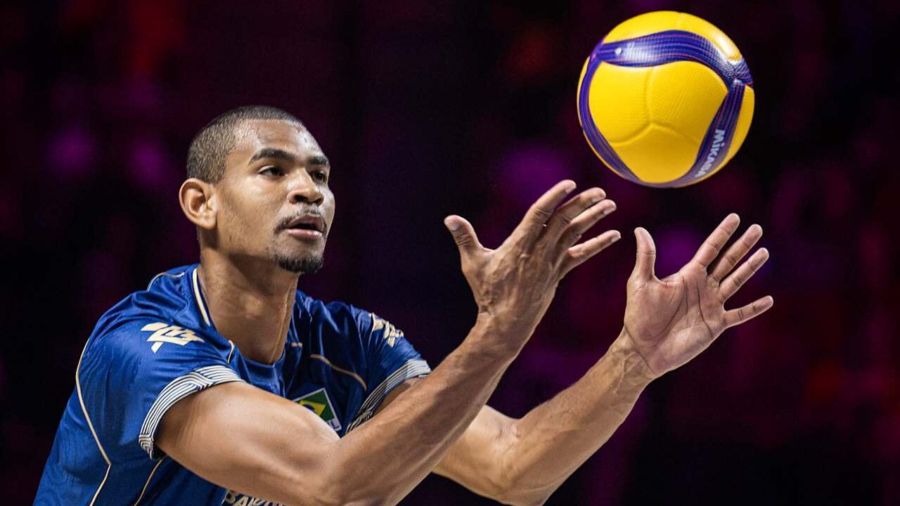 adriano, cavalcante, trentino, volley, volleyball, pallavolo, brasile, brazil.